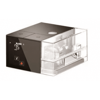 CPAP аппарат Sefam S.Box в Самаре