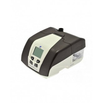 CPAP аппарат Sefam Dream Star Duo 25ST Evolve в Самаре