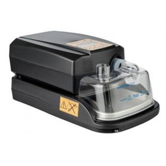 CPAP аппарат Sefam EcoStar в Самаре