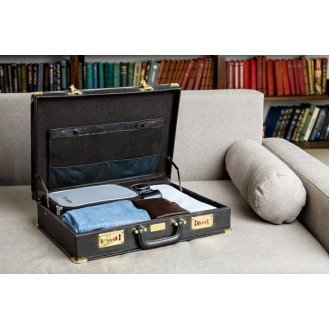 CPAP аппарат Sefam EcoStar в Самаре