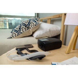 CPAP аппарат Sefam EcoStar в Самаре