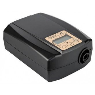 CPAP аппарат Sefam EcoStar Auto в Самаре