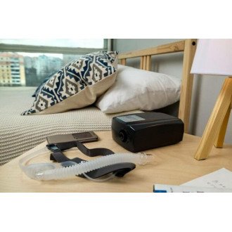 CPAP аппарат Sefam EcoStar Auto в Самаре