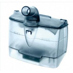 Увлажнитель
