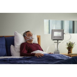 НВЛ аппарат Philips Trilogy EVO в Самаре