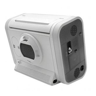 НВЛ аппарат Philips Trilogy EVO в Самаре