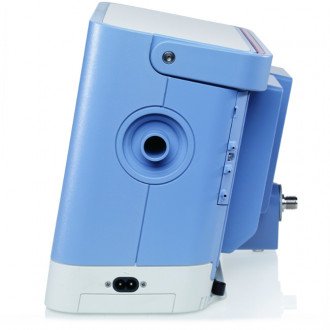 ИВЛ аппарат Philips Respironics Trilogy 202 в Самаре