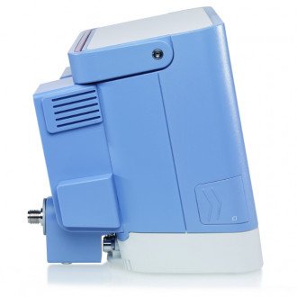 ИВЛ аппарат Philips Respironics Trilogy 202 в Самаре