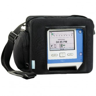 ИВЛ аппарат Philips Respironics Trilogy 202 в Самаре