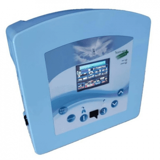 Откашливатель Dima Italia Pegaso Plus Сough в Самаре