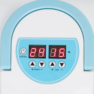 Виброперкутор Ventum YK-700 в Самаре