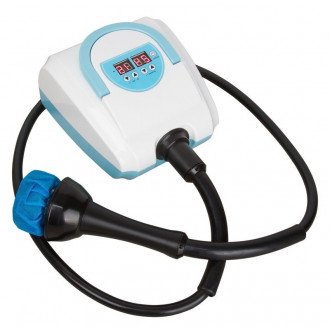 Виброперкутор Ventum YK-700 в Самаре