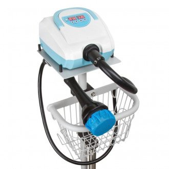 Виброперкутор Ventum YK-700 в Самаре