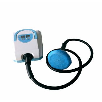 Виброперкутор Ventum YK-700 в Самаре