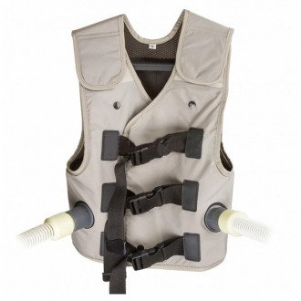 Виброперкутор Ventum Vest Vibration YK-800 в Самаре