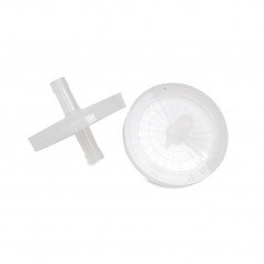 Фильтр бактериальный воздушный
