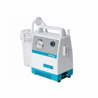 Аспиратор Dixion Vacus 7209 в Самаре