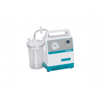 Аспиратор Dixion Vacus 7209 в Самаре