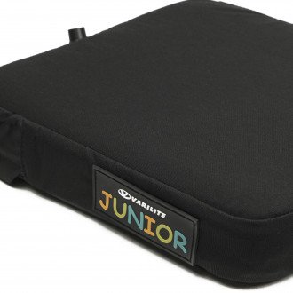 Подушка противопролежневая Varilite Junior в Самаре