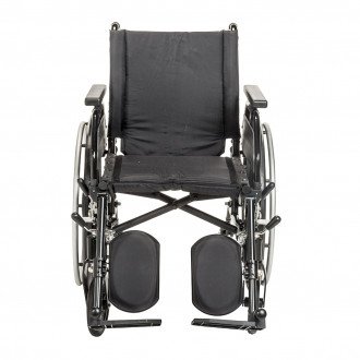 Активная инвалидная коляска Drive Medical Viper Plus GT в Самаре