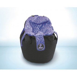 Ортопедическое кресло для детей Specialised Orthotic Services P-Pod в Самаре