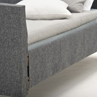 Многофункциональная кровать с электроприводом Met Terna Color в Самаре
