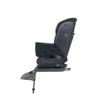 Детское автомобильное кресло ДЦП Thomashilfen Recaro Monza Nova 2 комплект в Самаре