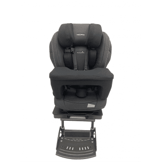 Детское автомобильное кресло ДЦП Thomashilfen Recaro Monza Nova 2 комплект в Самаре