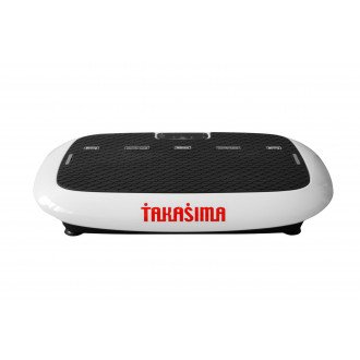 Виброплатформа Takasima ТА-018-6 в Самаре