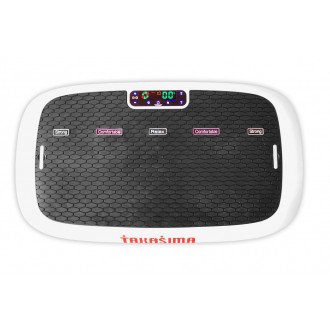 Виброплатформа Takasima ТА-018-6 в Самаре