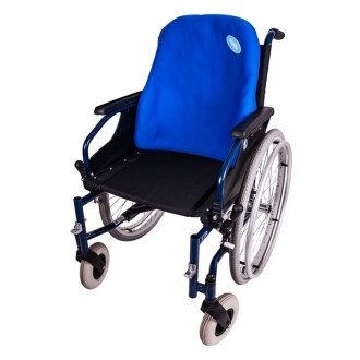 Функционально-корригирующая опора Stabilo Confortable в Самаре