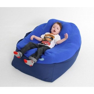 Функционально-корригирующая опора Stabilo Beanseat в Самаре