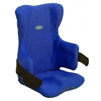 Функционально-корригирующая опора Stabilo Confortable Plus Duo в Самаре
