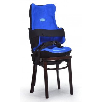 Функционально-корригирующая опора Stabilo Confortable Plus Duo в Самаре