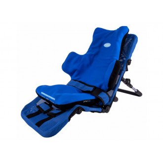 Функционально-корригирующая опора Stabilo Confortable Plus Duo в Самаре