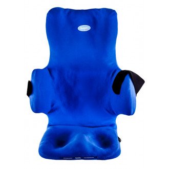 Функционально-корригирующая опора Stabilo Confortable Plus Duo в Самаре