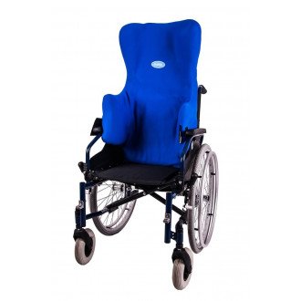 Функционально-корригирующая опора Stabilo Confortable Plus в Самаре