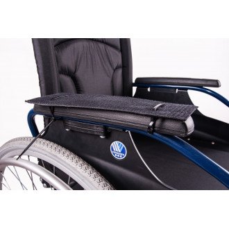 Функционально-корригирующая опора Stabilo Armrest and Splint в Самаре