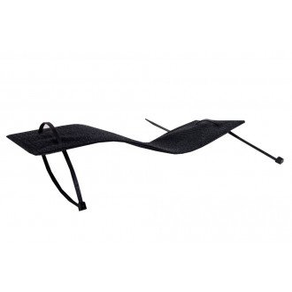Функционально-корригирующая опора Stabilo Armrest and Splint в Самаре