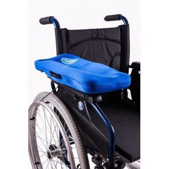 Функционально-корригирующая опора Stabilo Armrest and Splint в Самаре