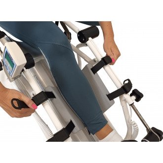 Аппарат для активно-пассивной разработки нижних конечностей Ormed Flex-F01 Active в Самаре