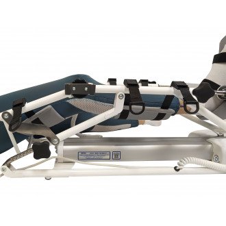 Аппарат для активно-пассивной разработки нижних конечностей Ormed Flex-F01 Active в Самаре