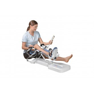 Аппарат для реабилитации нижних конечностей Ormed Flex-F01 в Самаре