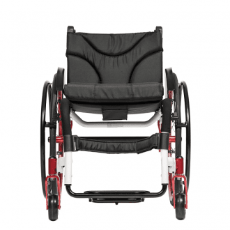 Активная инвалидная коляска Ortonica S 5000 в Самаре
