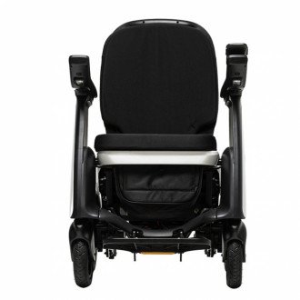 Инвалидная коляска с электроприводом Ortonica Pulse 780 в Самаре