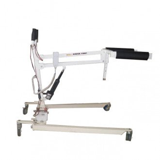 Подъёмник для инвалидов O-Savva SAVVA-150 в Самаре