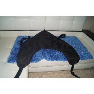 Подъёмник для инвалидов O-Savva SAVVA-150 в Самаре