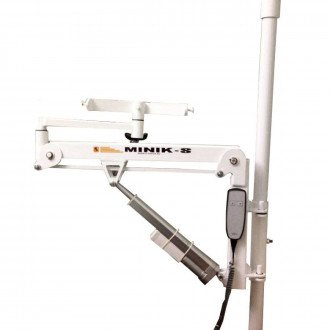 Подъёмник для инвалидов O-Savva Minik-S в Самаре