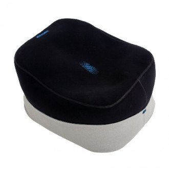 Cенсорное сиденье в виде боба BodyMap R+ в Самаре