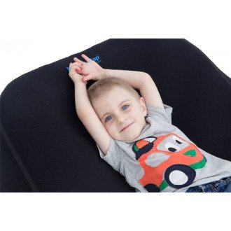 Cенсорное сиденье в виде боба BodyMap R+ в Самаре